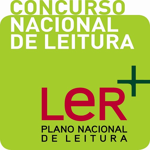 Plano Nacional de Leitura