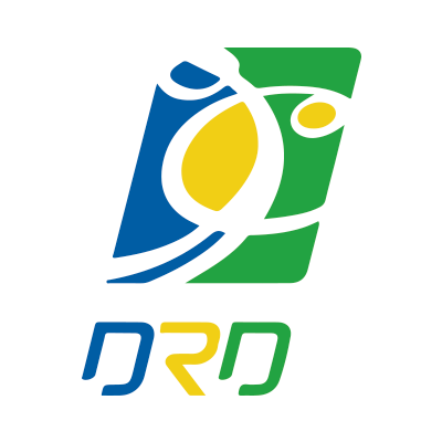drd