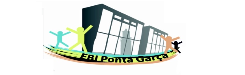 Logo Ponta