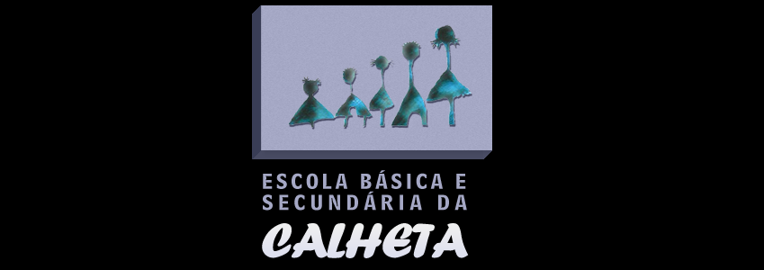logo_calheta