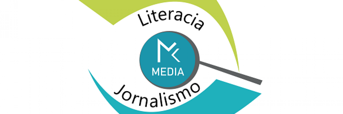 logo_media_jornalismo