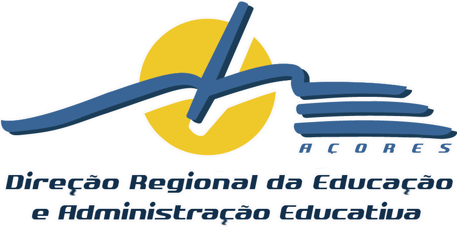 Portal da Educação