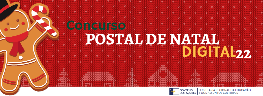 Postal de Natal Digital - banner_resultados22