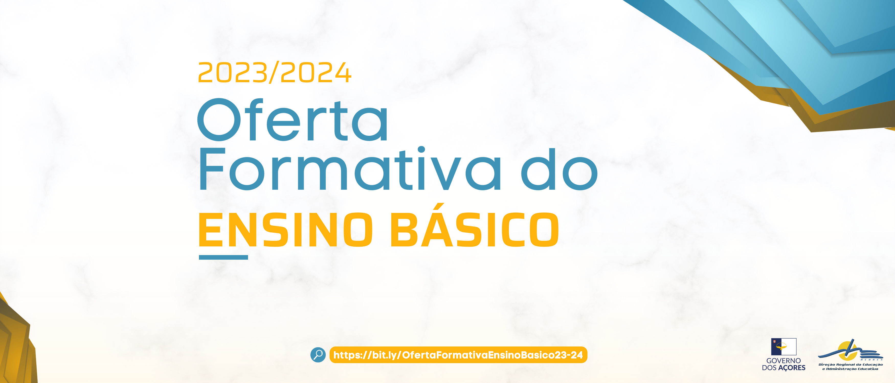 Ensino Básico