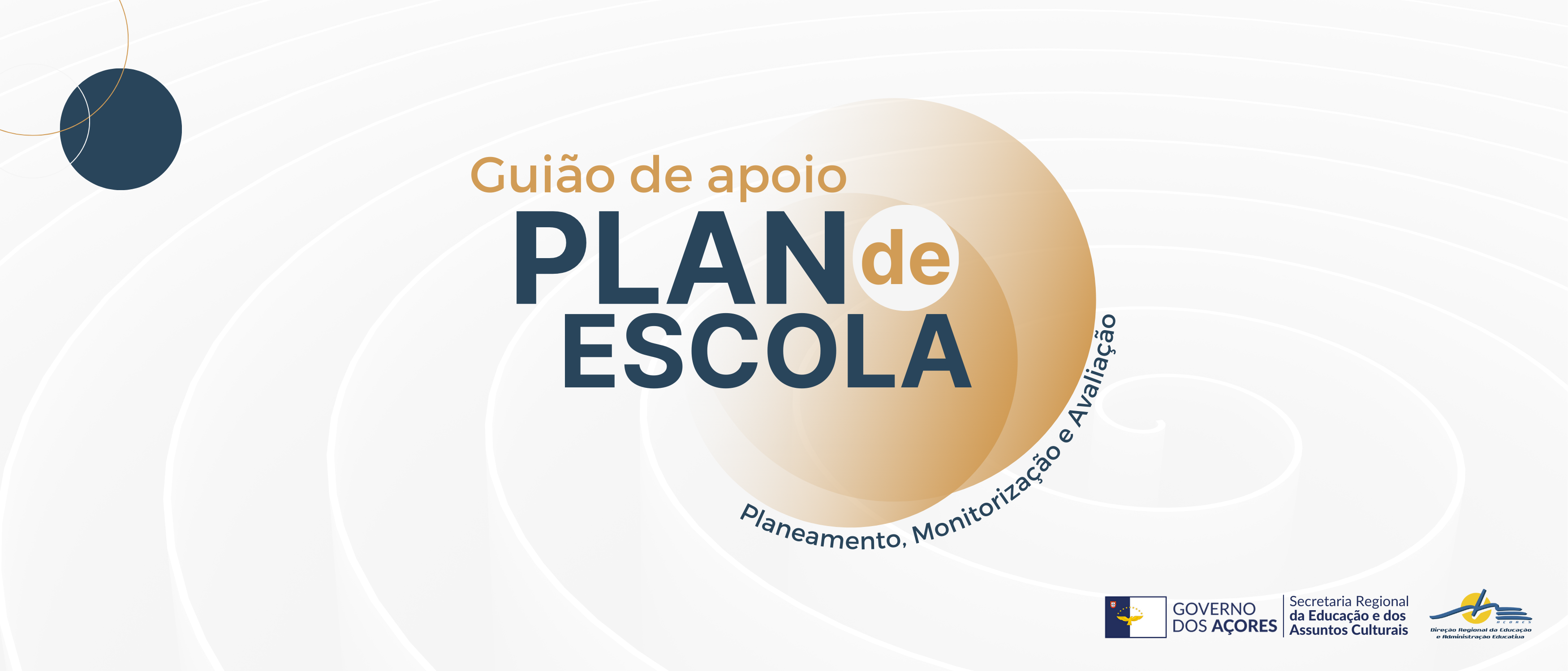 Banner portal_Plano de Escola